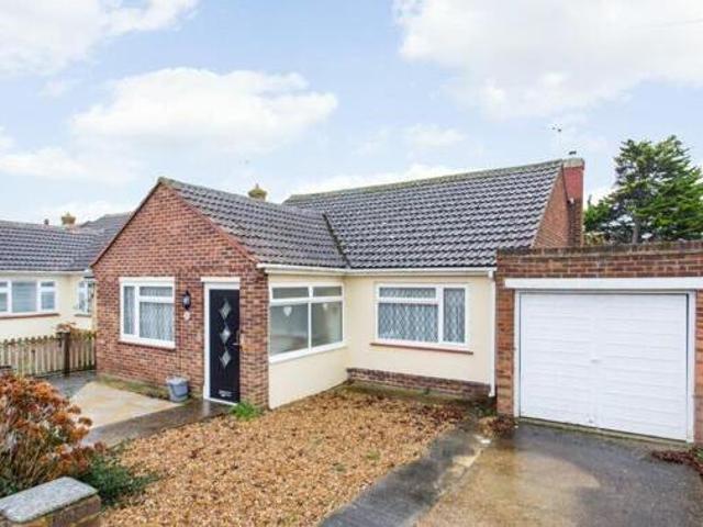 House for sale in Herne, Kent