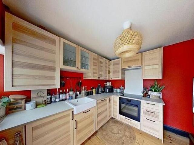 House for sale in Herne Bay, Kent