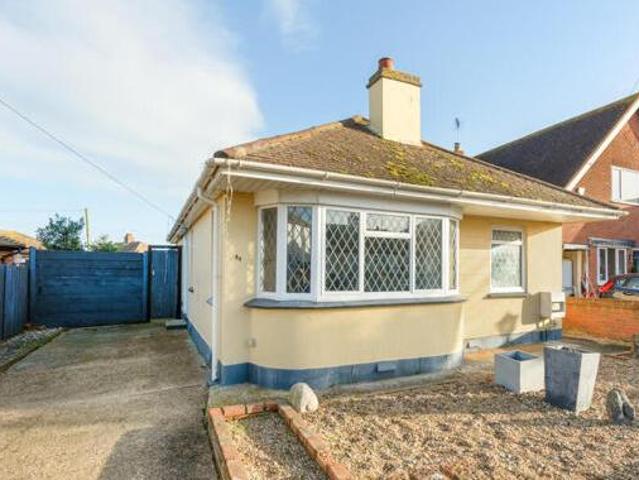 House for sale in Herne Bay, Kent