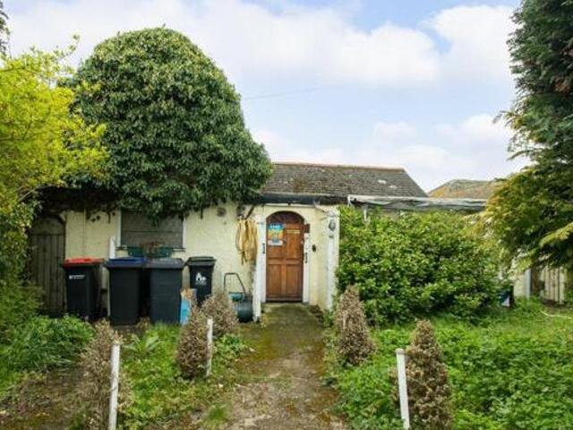 House for sale in Herne, Kent