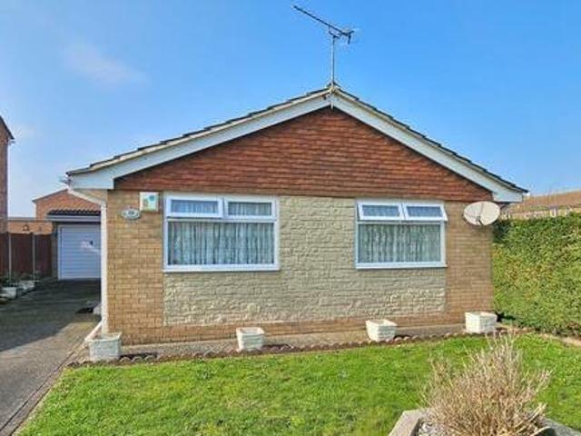 House for sale in Herne Bay, Kent