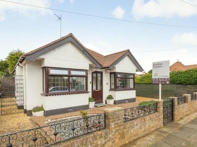 House for sale in Herne, Kent
