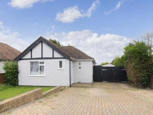 House for sale in Herne, Kent
