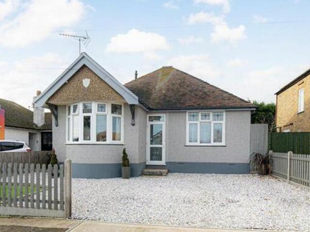 House for sale in Herne, Kent