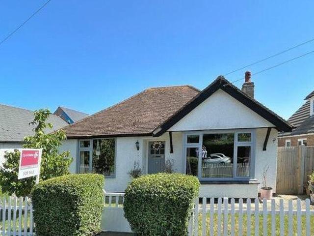 House for sale in Herne, Kent