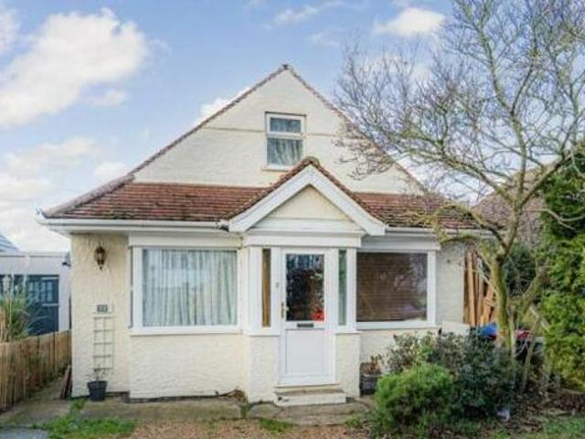 House for sale in Herne, Kent