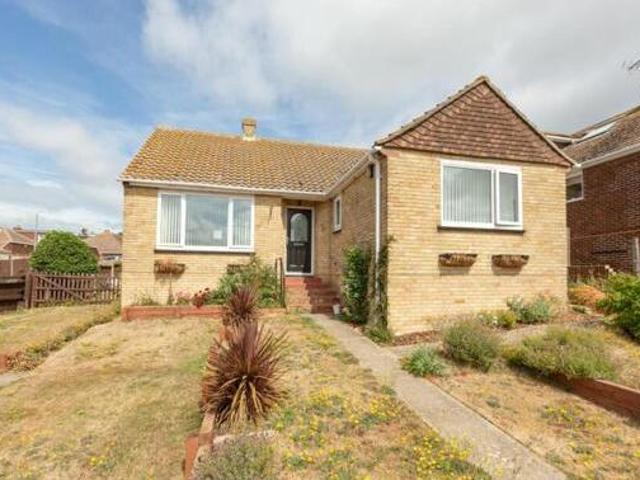 House for sale in Herne, Kent