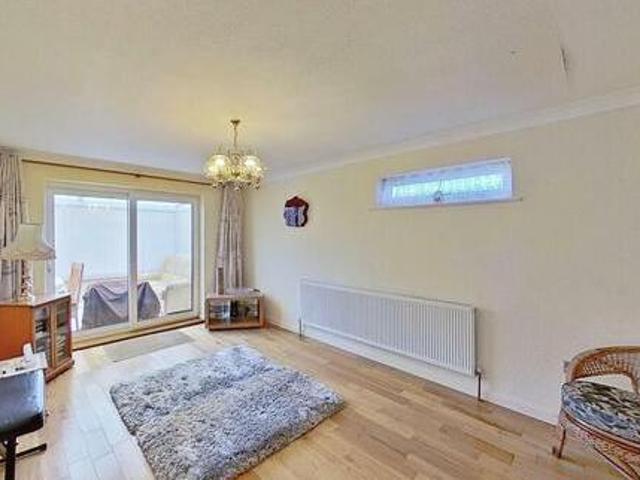 House for sale in Herne Bay, Kent
