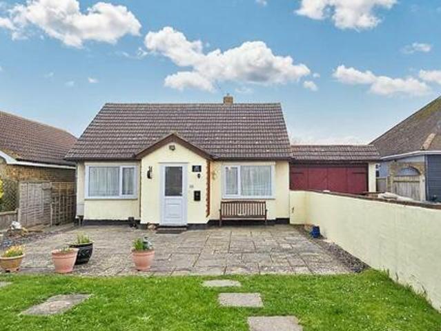 House for sale in Herne, Kent