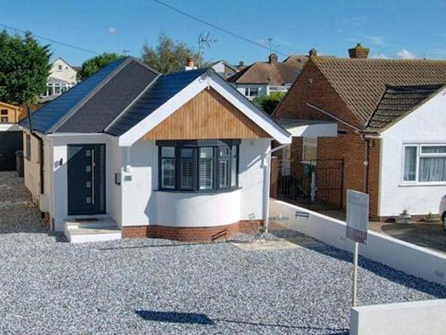 House for sale in Herne, Kent