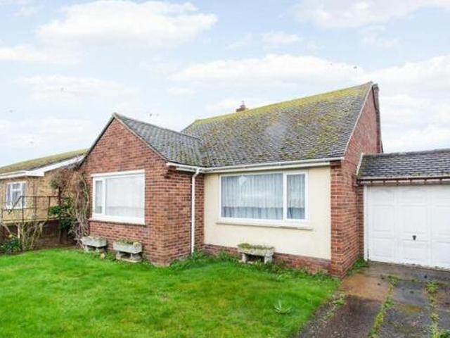 House for sale in Herne, Kent