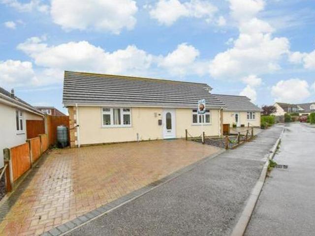 House for sale in Herne, Kent
