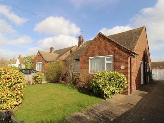 House for sale in Herne, Kent