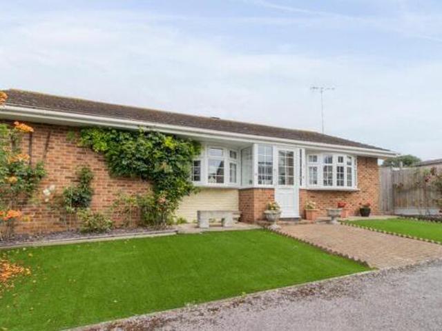 House for sale in Herne, Kent