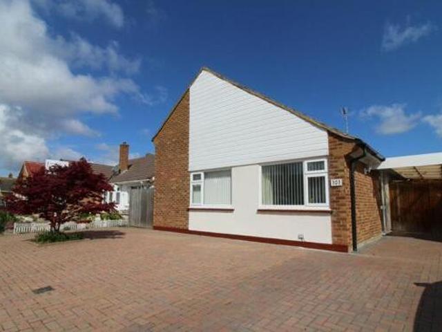 House for sale in Herne Bay, Kent