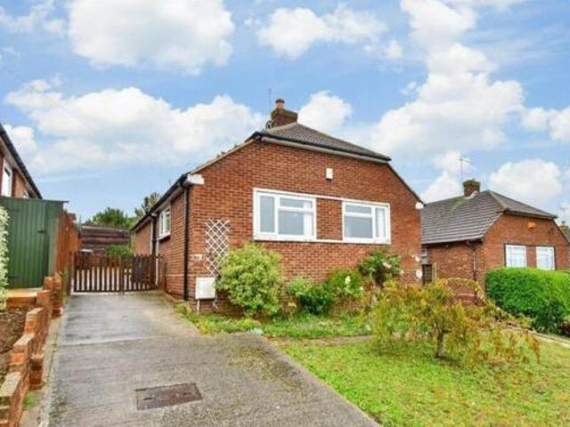 House for sale in Herne, Kent