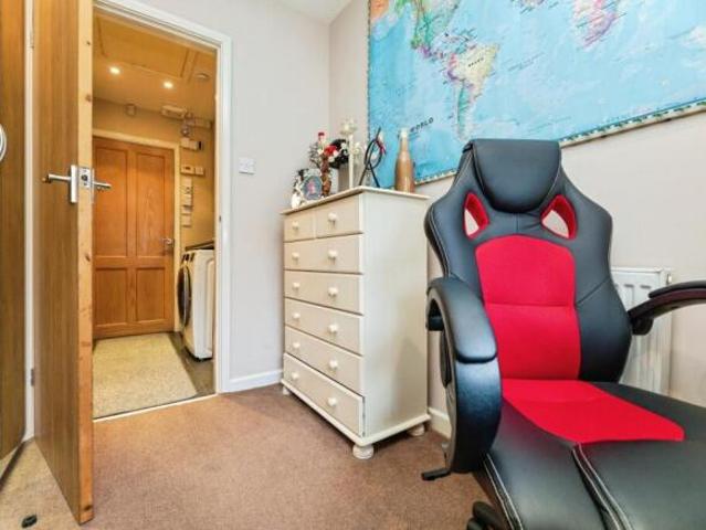 Bungalow for sale in Chapeltown, West Yorkshire