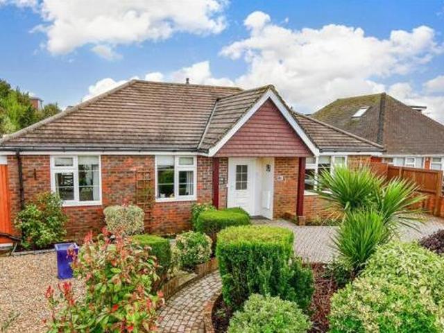 House for sale in Worthing, West Sussex