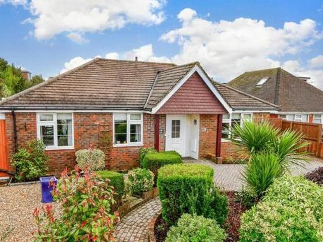 House for sale in Worthing, West Sussex