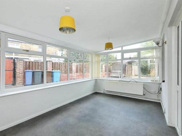 Bungalow for sale in Cornwall