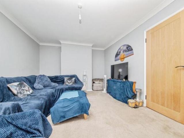 Bungalow for sale in Westbourne, Ipswich