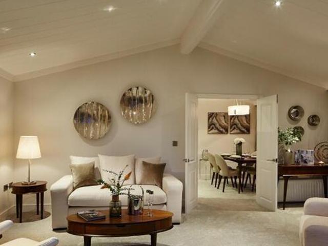 House for sale in Daws Hill, Cressex