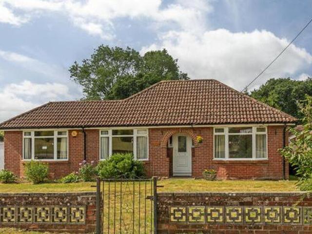 House for sale in Highbridge, Somerset
