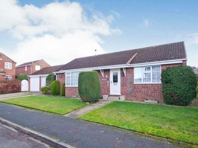 House for rent in North Yorkshire