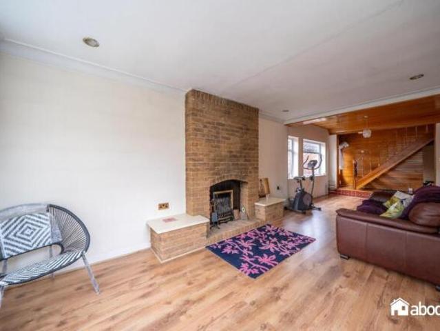 Bungalow for sale in Hillcrest, Whitehaven