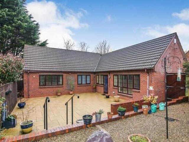 House for sale in New Bilton, Warwickshire
