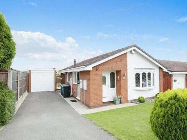 House for sale in Barling