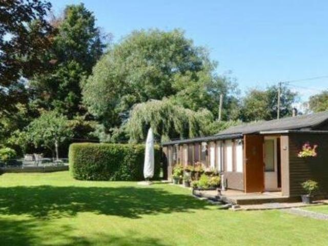 House for sale in Barling