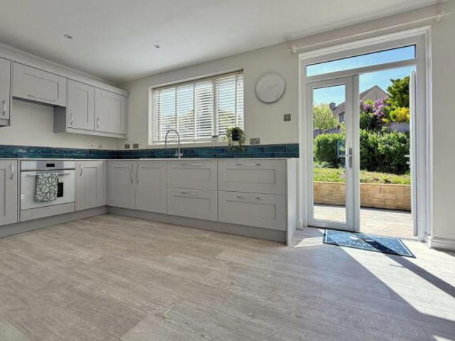 Bungalow for sale in Bathampton, Bath And North East Somerset