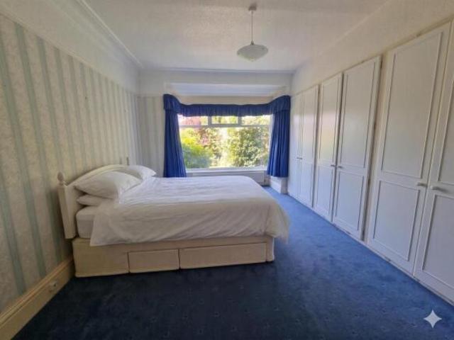 Bungalow for sale in Hull, City Of Kingston Upon Hull