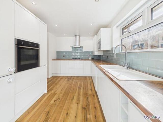 Bungalow for sale in Hull, Hull and East Yorkshire