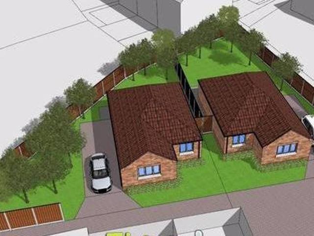 House for rent in East Riding Of Yorkshire