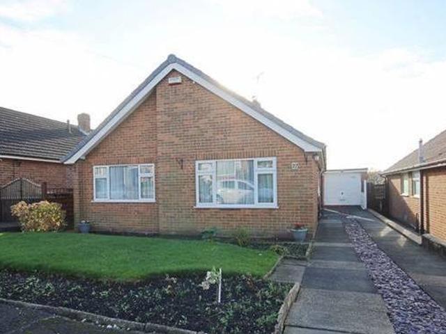 House for sale in Derbyshire Dales, East Midlands