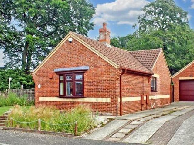 House for sale in Comers, Norfolk