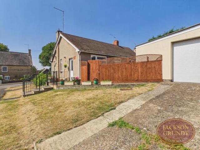 Property for sale in The Rise, East Riding Of Yorkshire