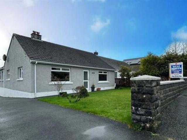 House for sale in Hart, Hampshire