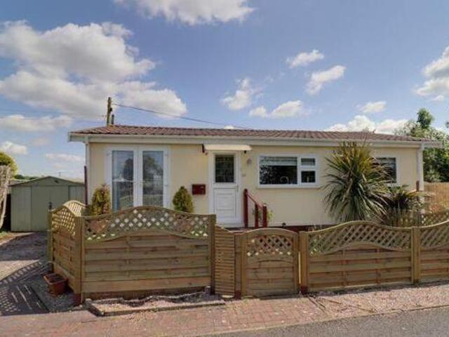House for sale in Baswich, Staffordshire