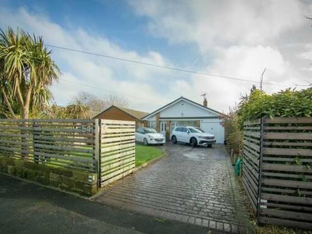 House for rent in Lancashire
