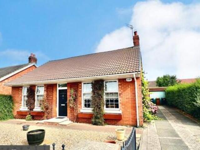 House for sale in Burnside, Tyne And Wear