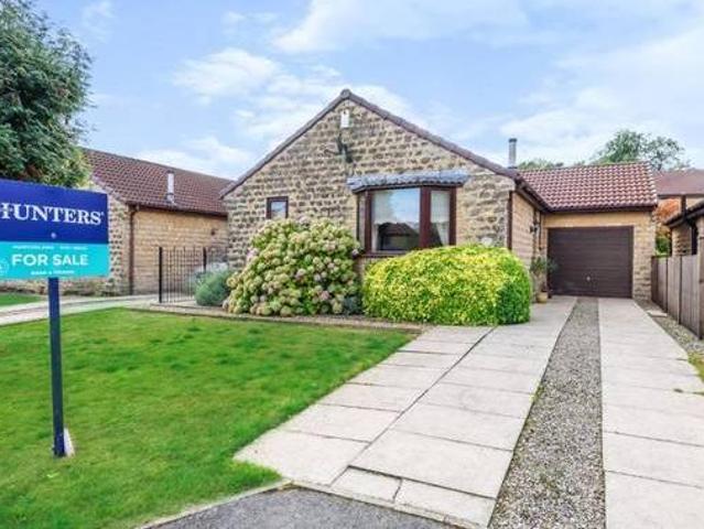 House for rent in North Yorkshire