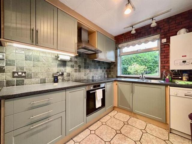Bungalow for sale