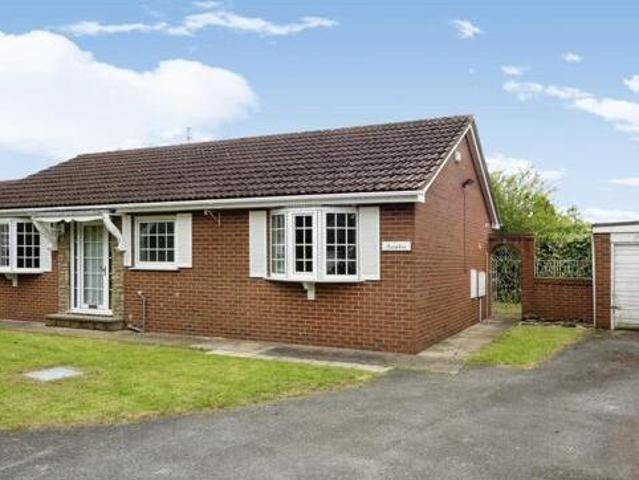 House for sale in Hull, City Of Kingston Upon Hull