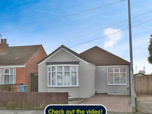 House for sale in Hull, City Of Kingston Upon Hull