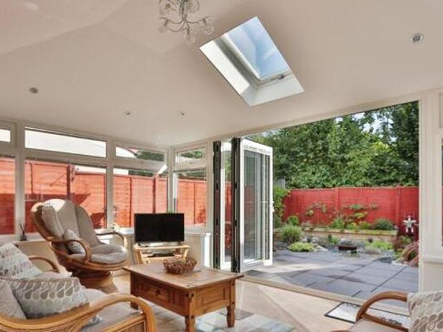 House for sale in Hull, City Of Kingston Upon Hull