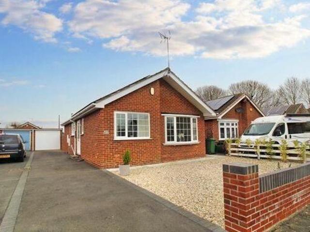 House for sale in Hull, City Of Kingston Upon Hull