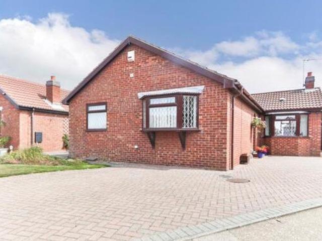 House for sale in Hull, City Of Kingston Upon Hull